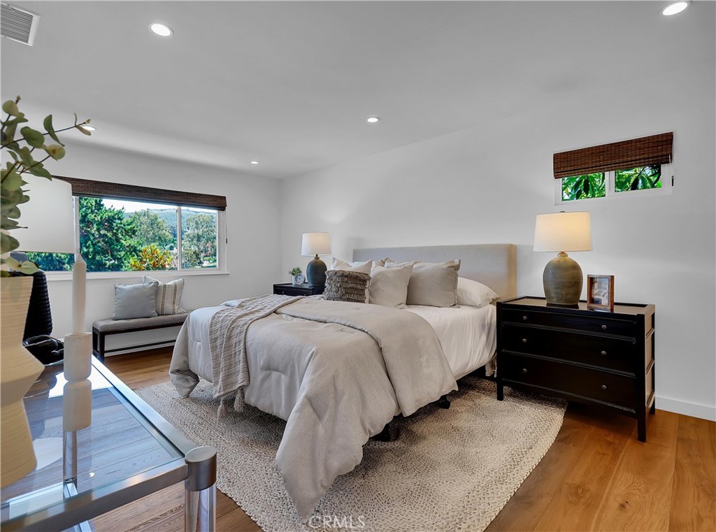 Vista Del Niguel (VDN) - Residential