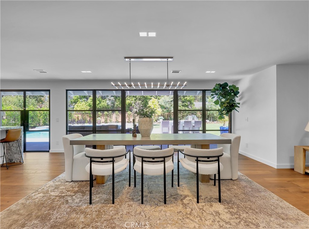 Vista Del Niguel (VDN) - Residential