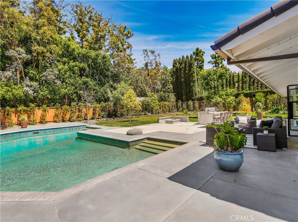 Vista Del Niguel (VDN) - Residential