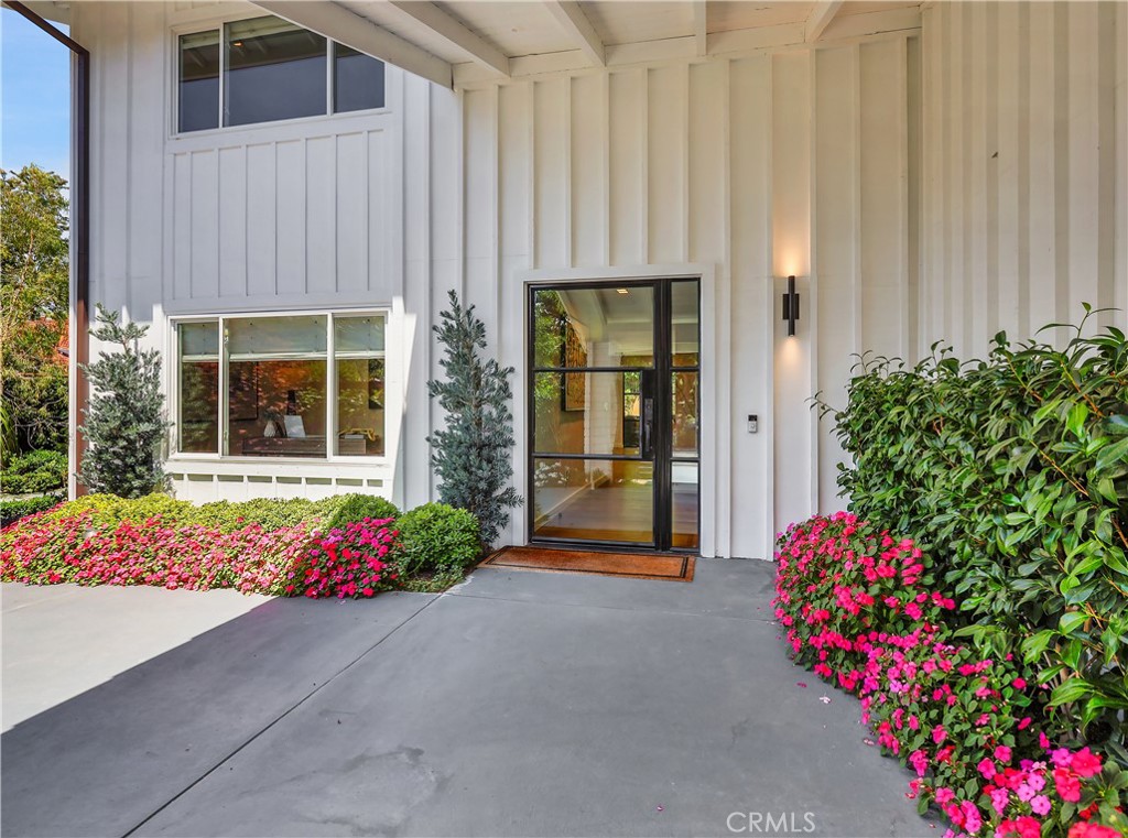 Vista Del Niguel (VDN) - Residential