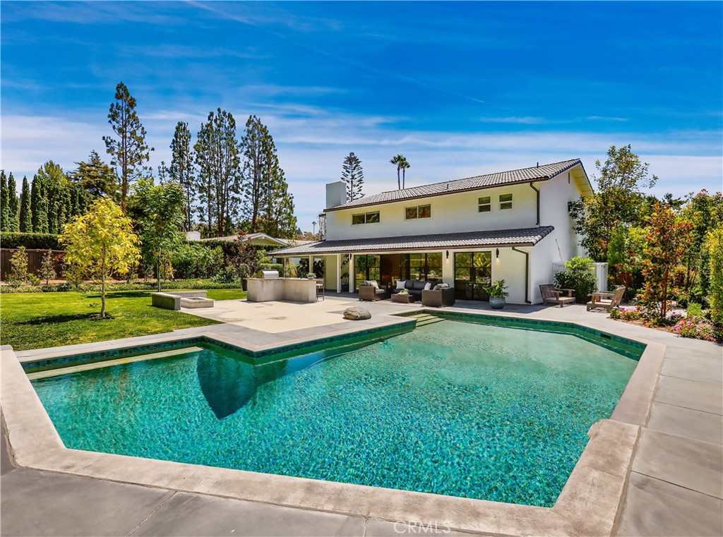 Vista Del Niguel (VDN) - Residential