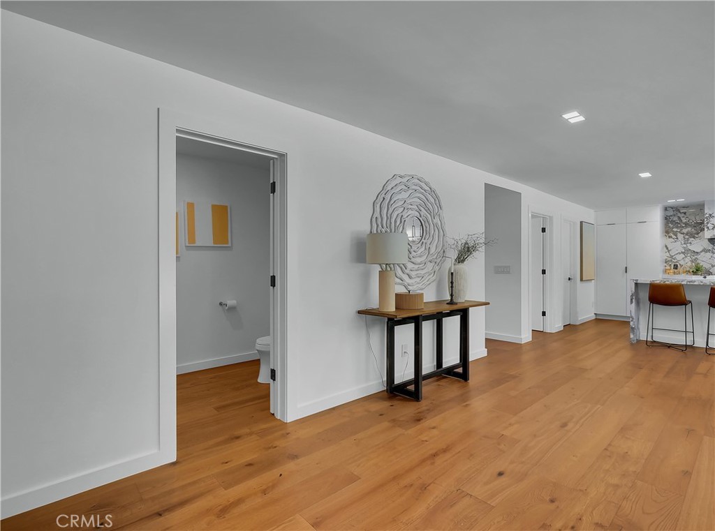 Vista Del Niguel (VDN) - Residential