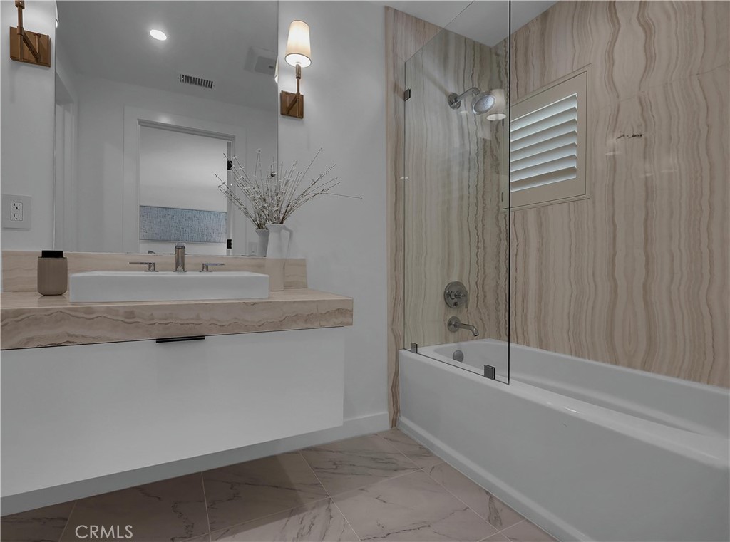 Vista Del Niguel (VDN) - Residential