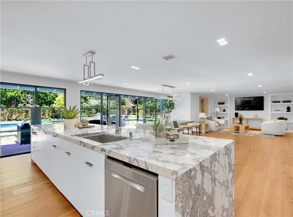 Vista Del Niguel (VDN) - Residential