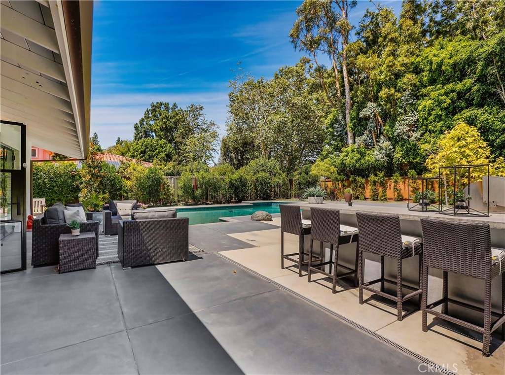 Vista Del Niguel (VDN) - Residential