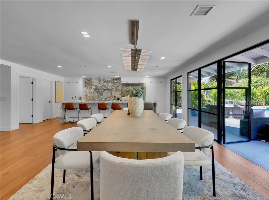 Vista Del Niguel (VDN) - Residential