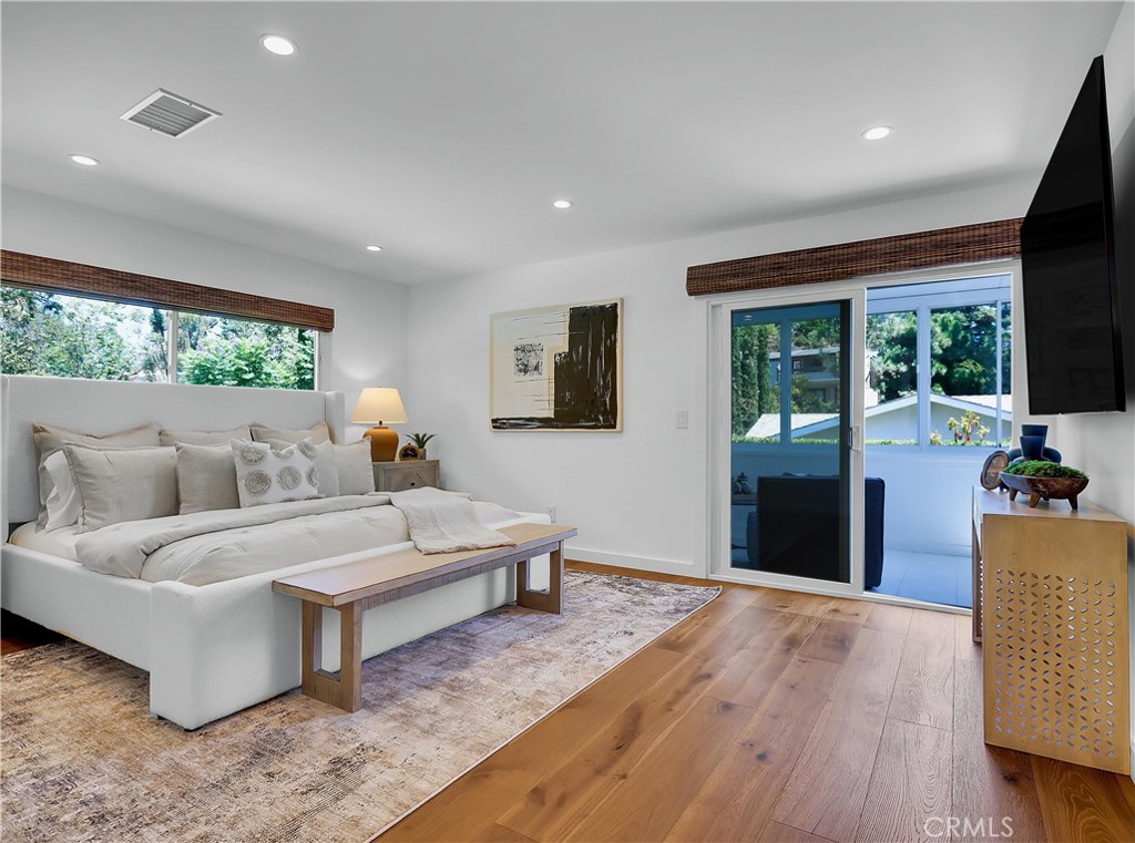 Vista Del Niguel (VDN) - Residential