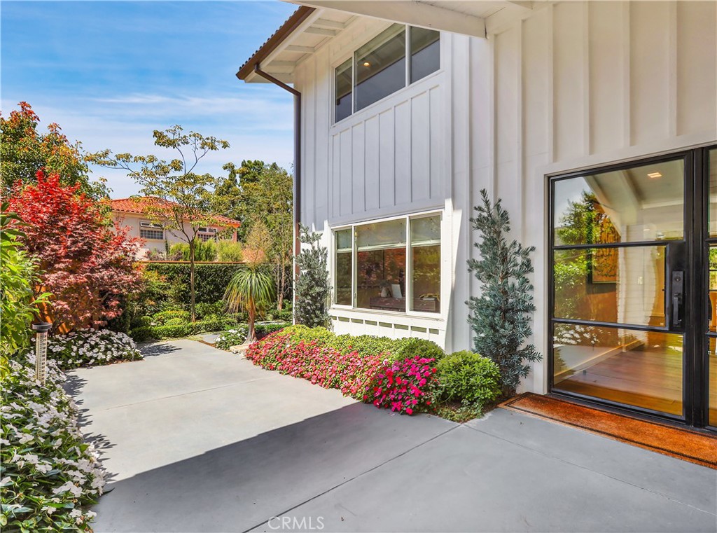 Vista Del Niguel (VDN) - Residential