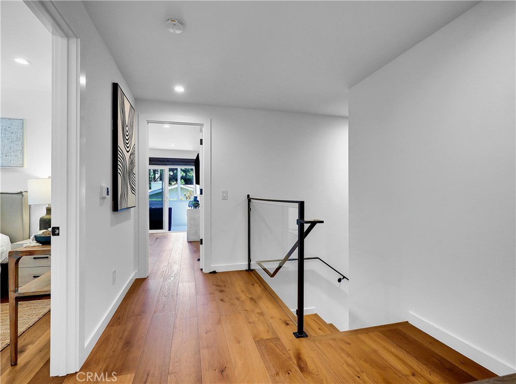 Vista Del Niguel (VDN) - Residential