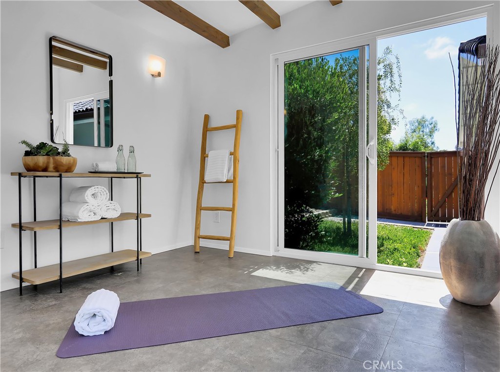 Vista Del Niguel (VDN) - Residential