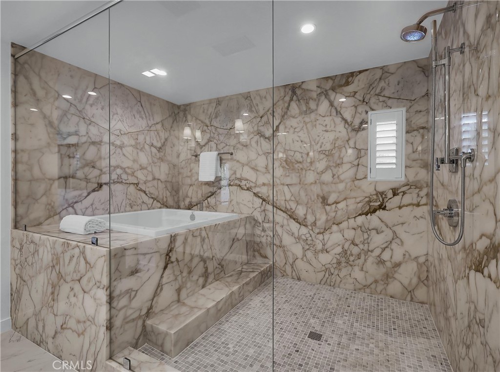 Vista Del Niguel (VDN) - Residential