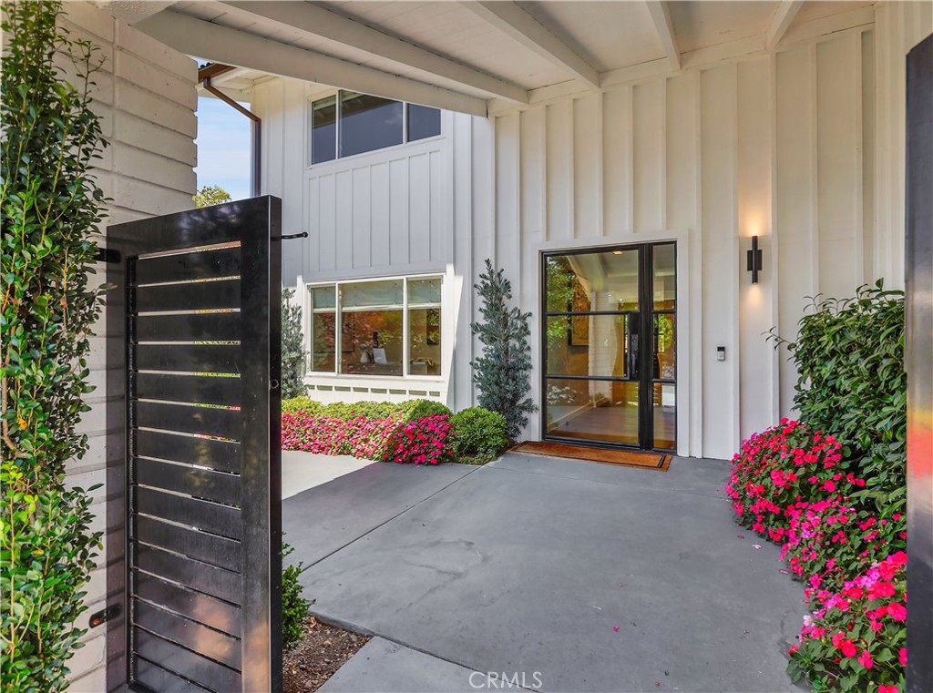 Vista Del Niguel (VDN) - Residential