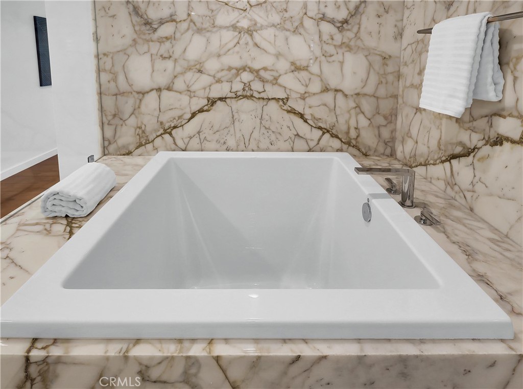 Vista Del Niguel (VDN) - Residential