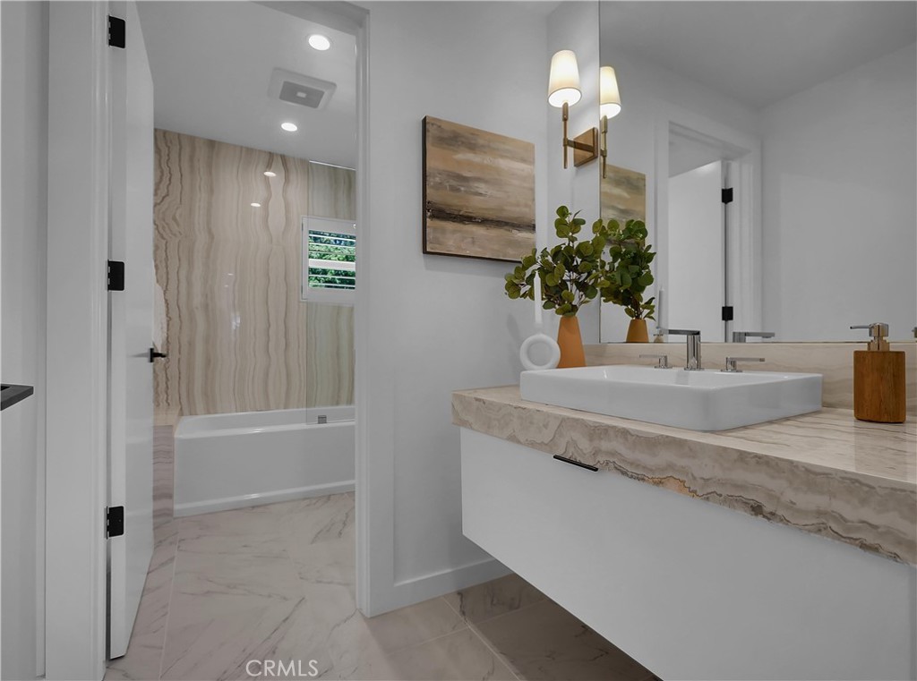 Vista Del Niguel (VDN) - Residential