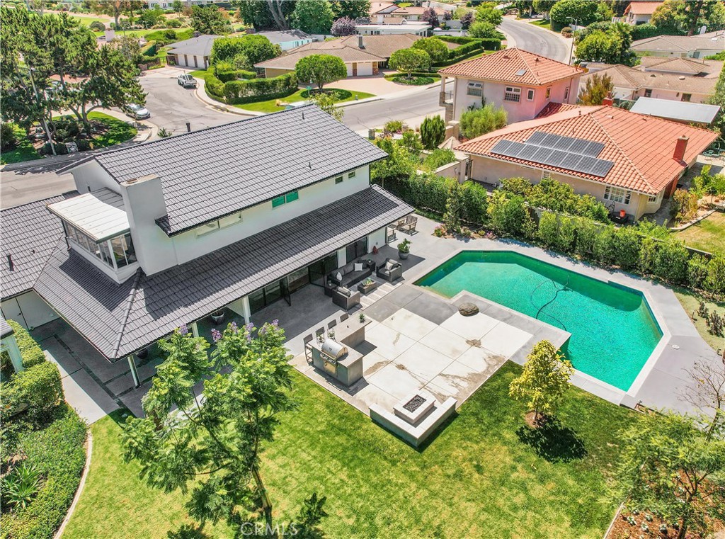 30363 Paseo Del Valle
