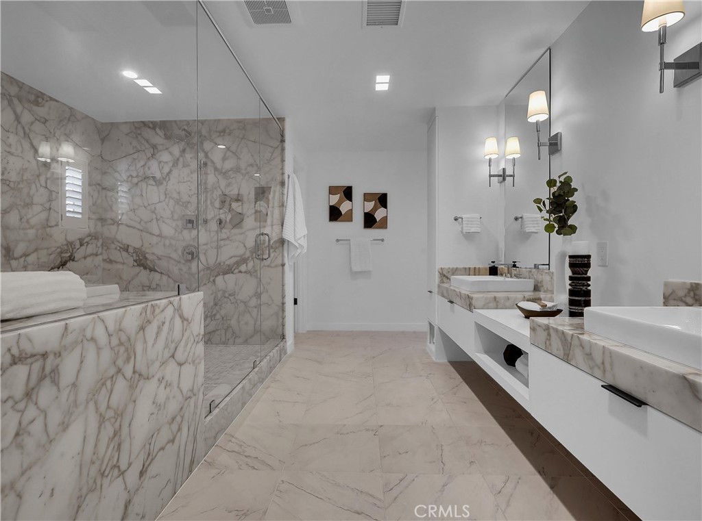 Vista Del Niguel (VDN) - Residential