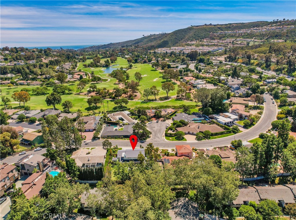 30363 Paseo Del Valle