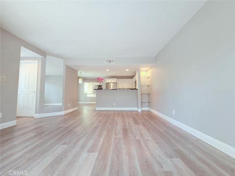 Photo of 1154 N Sycamore AVE #7, Los Angeles, CA 90038 (MLS # BB26140280)