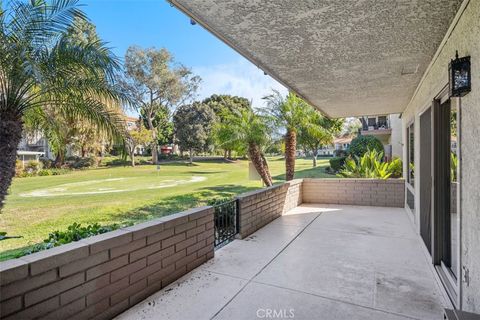 5490 Paseo Del Lago W C Laguna Woods CA 92637