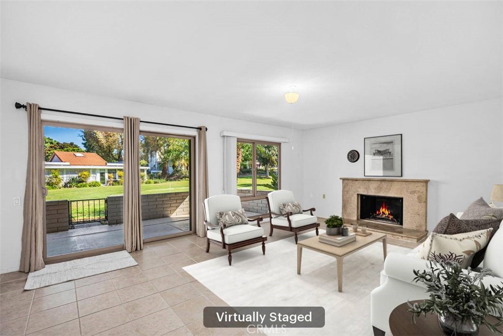 5490 Paseo Del Lago W C