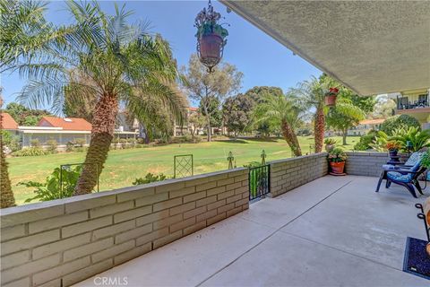 5490 Paseo Del Lago W C Laguna Woods CA 92637