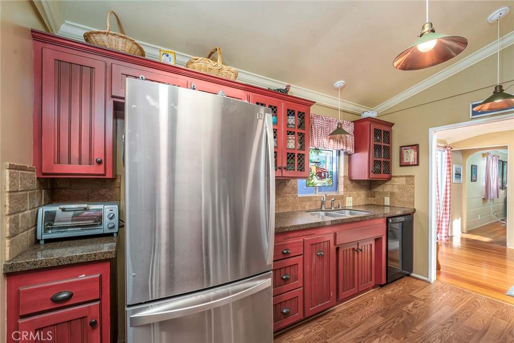 Balboa Island - Main Island (BALM) - Residential Lease