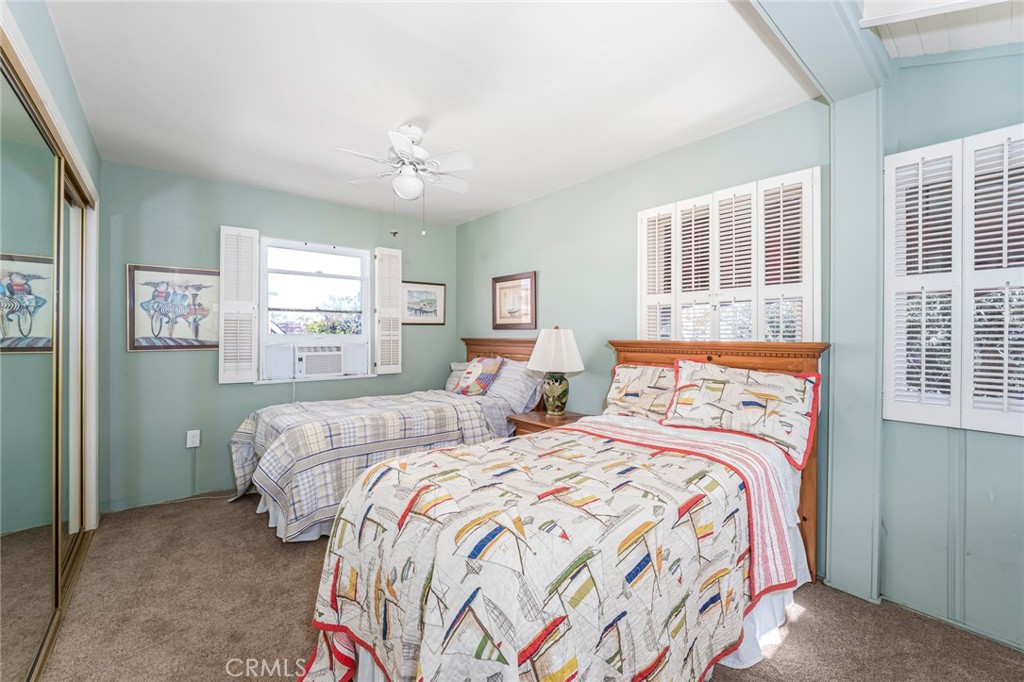 Balboa Island - Main Island (BALM) - Residential Lease