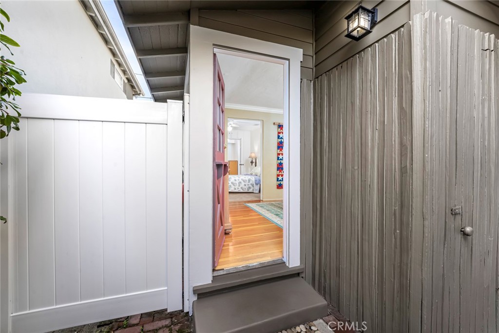 Balboa Island - Main Island (BALM) - Residential Lease