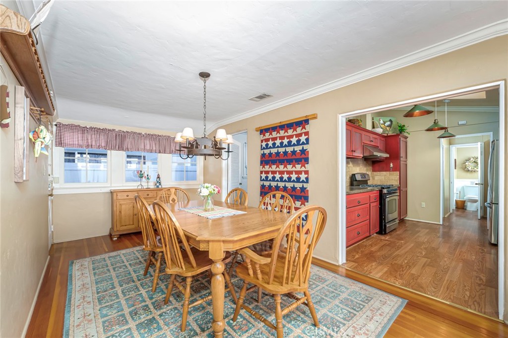 Balboa Island - Main Island (BALM) - Residential Lease