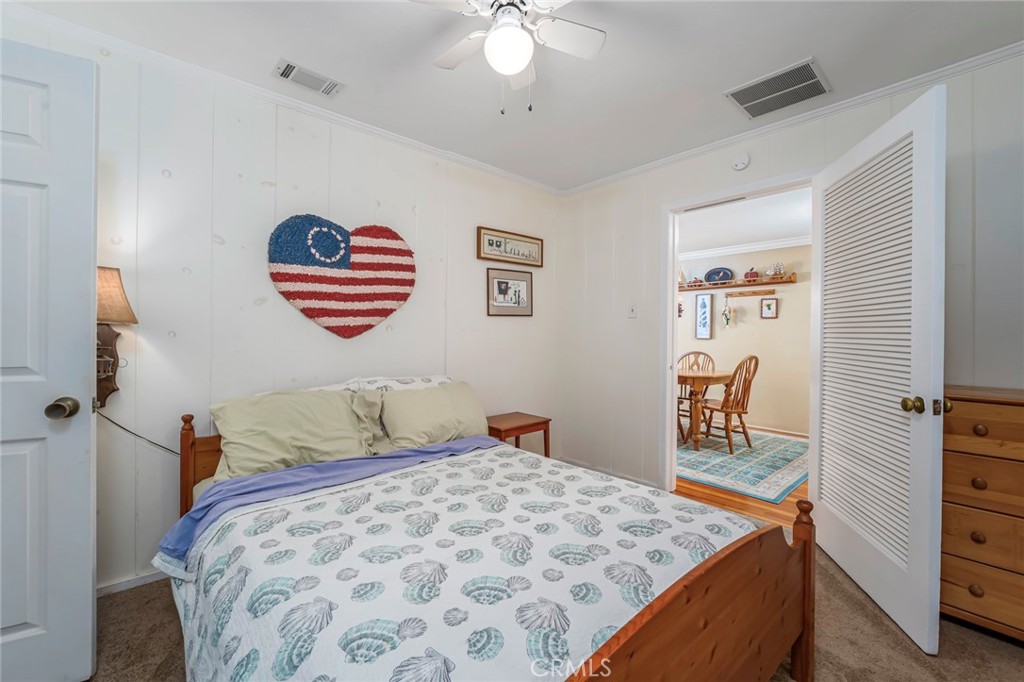 Balboa Island - Main Island (BALM) - Residential Lease