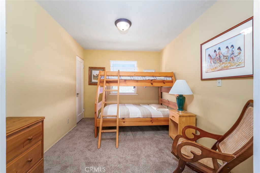 Balboa Island - Main Island (BALM) - Residential Lease