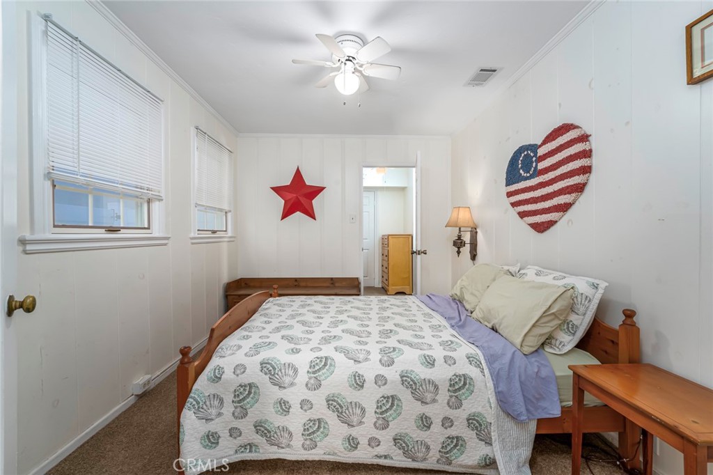 Balboa Island - Main Island (BALM) - Residential Lease