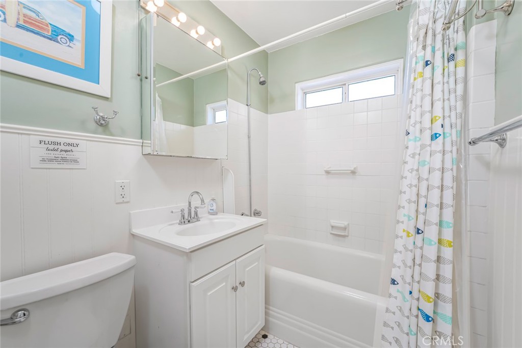 Balboa Island - Main Island (BALM) - Residential Lease