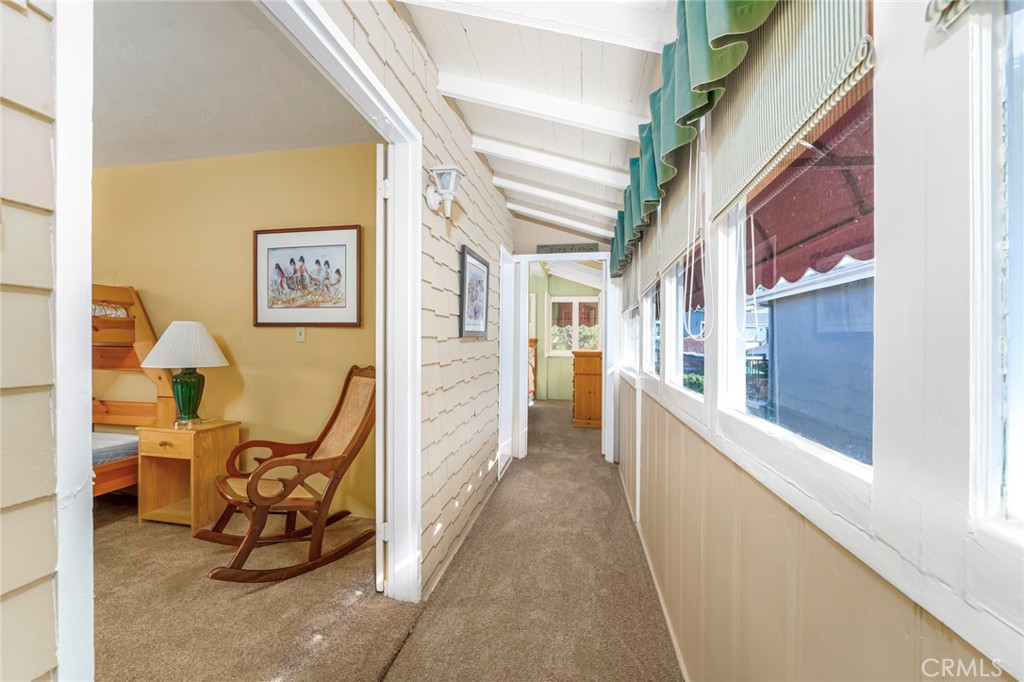 Balboa Island - Main Island (BALM) - Residential Lease