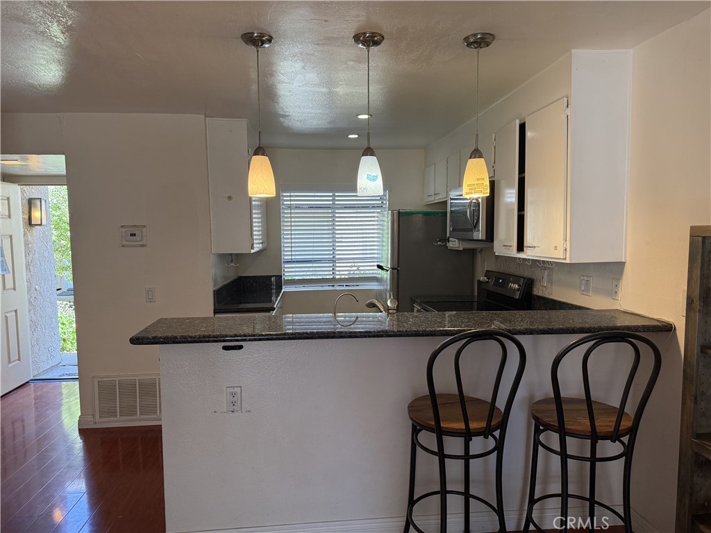 157 Pineview