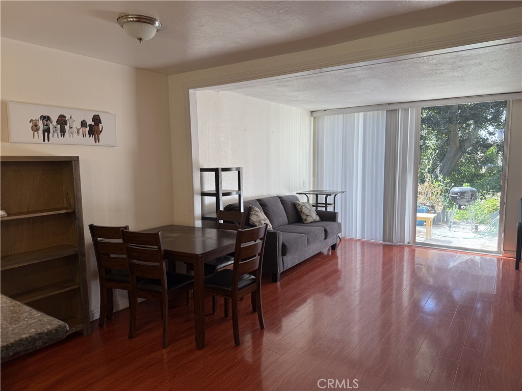 157 Pineview