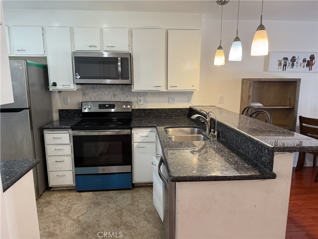 157 Pineview