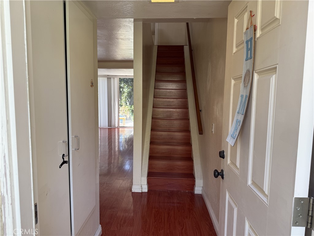 157 Pineview
