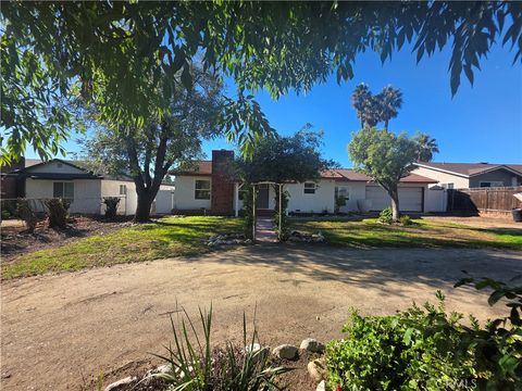 Photo of 4240 Sierra Avenue, Norco, CA 92860 (MLS # OC25263479)