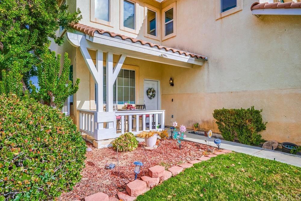 33018 Terrace Drive