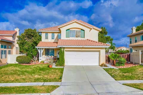 Photo of 33018 Terrace Drive, Temecula, CA 92592 (MLS # PTP2605605)