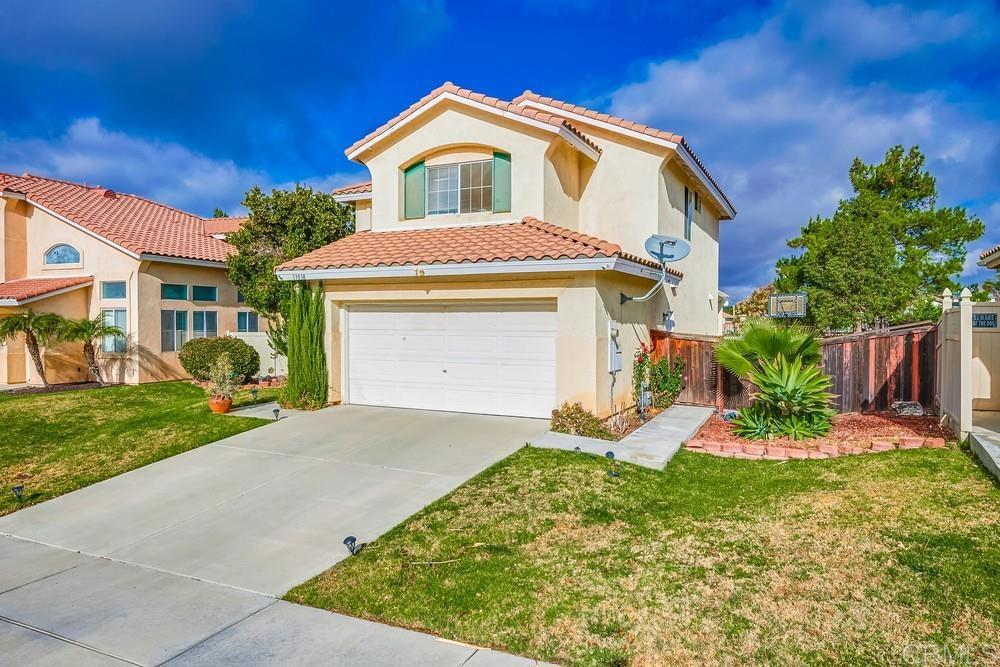 33018 Terrace Drive