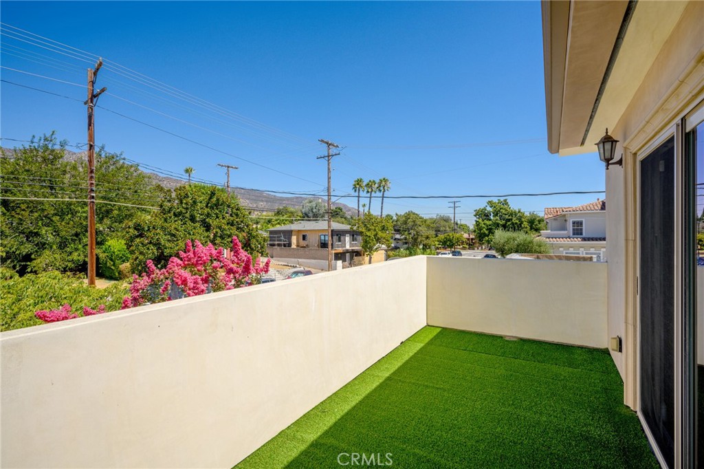 Not Applicable-105 - Residential Lease