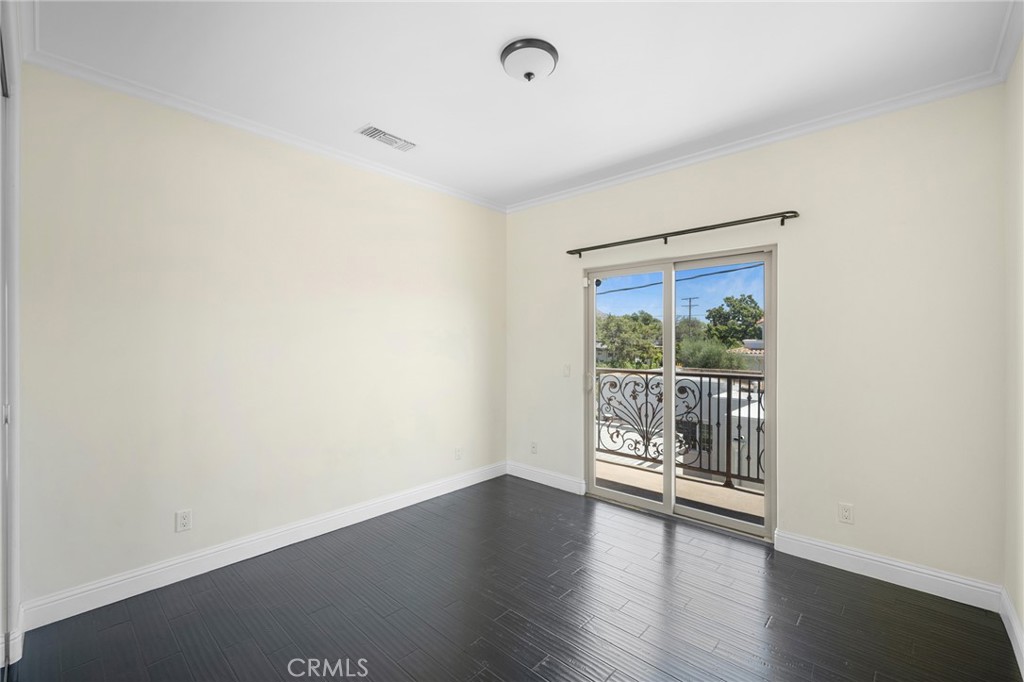 Not Applicable-105 - Residential Lease