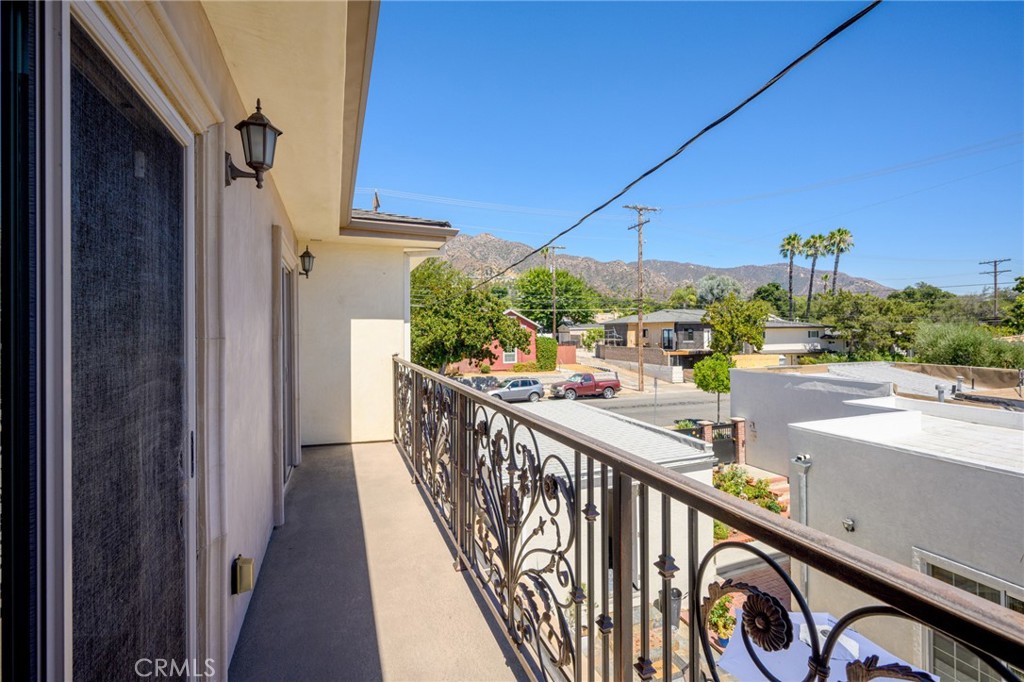 Not Applicable-105 - Residential Lease
