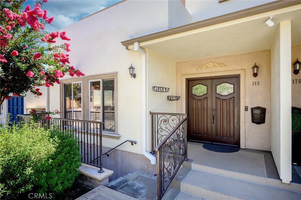 Not Applicable-105 - Residential Lease