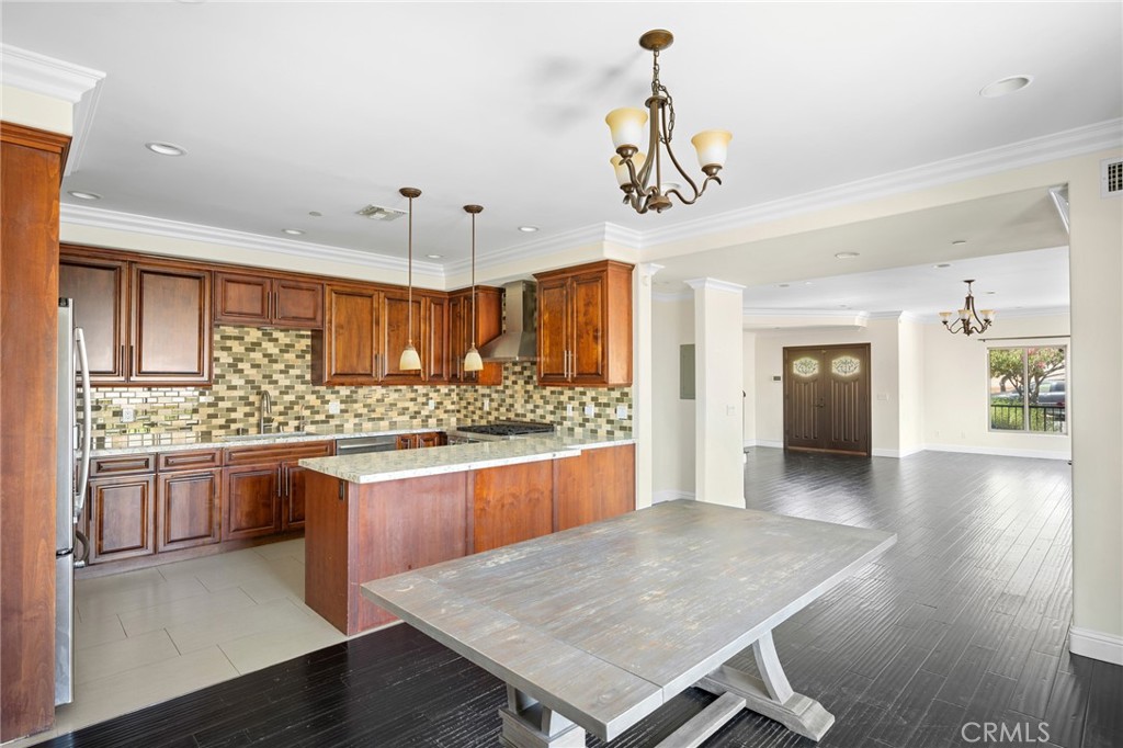Not Applicable-105 - Residential Lease
