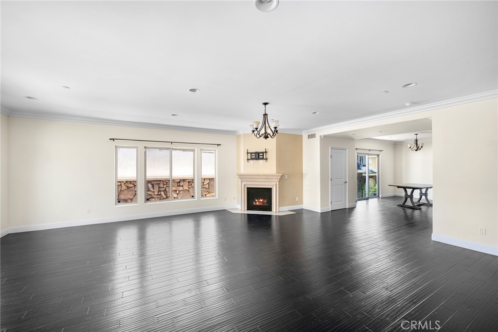 Not Applicable-105 - Residential Lease