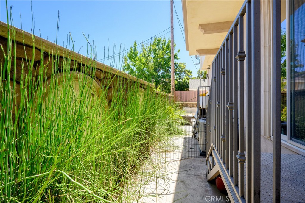 Not Applicable-105 - Residential Lease