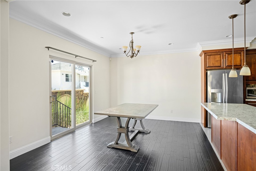 Not Applicable-105 - Residential Lease